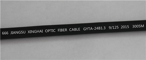 產(chǎn)品外觀、印字