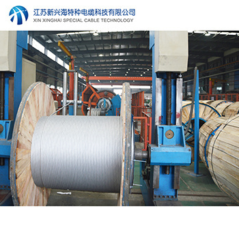 先進(jìn)生產(chǎn)設(shè)備，專業(yè)認(rèn)證管理體系