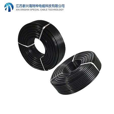 RV10平方銅芯電線(xiàn) 單芯PVC絕緣軟電線(xiàn)