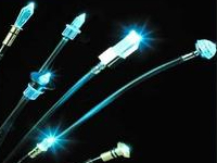 如何正確分析判斷光纜線路障礙？